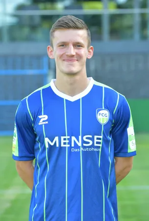 Aleksandar Kandic